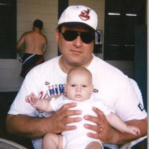 Meet your Posher, Miranda